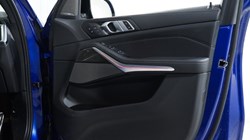 2024 (24) BMW X5 xDrive M60i MHT 5dr Auto 4807924