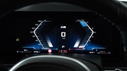 2024 (24) BMW X5 xDrive M60i MHT 5dr Auto 4807959