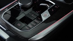 2024 (24) BMW X5 xDrive M60i MHT 5dr Auto 4807956