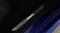 2024 (24) BMW X5 xDrive M60i MHT 5dr Auto 4807939