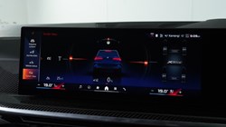 2024 (24) BMW X5 xDrive M60i MHT 5dr Auto 4807962