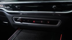 2024 (24) BMW X5 xDrive M60i MHT 5dr Auto 4807953