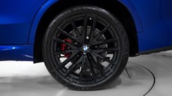 2024 (24) BMW X5 xDrive M60i MHT 5dr Auto 4807905