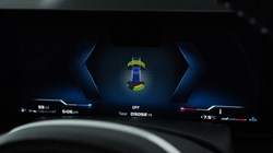 2024 (24) BMW X5 xDrive M60i MHT 5dr Auto 4807947