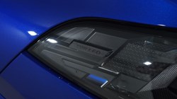 2024 (24) BMW X5 xDrive M60i MHT 5dr Auto 4807916