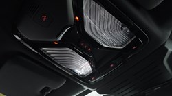 2024 (24) BMW X5 xDrive M60i MHT 5dr Auto 4807968