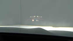 2024 (24) BMW X5 xDrive M60i MHT 5dr Auto 4807961