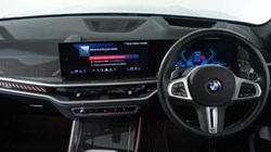 2024 (24) BMW X5 xDrive M60i MHT 5dr Auto 4807934