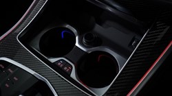 2024 (24) BMW X5 xDrive M60i MHT 5dr Auto 4807951