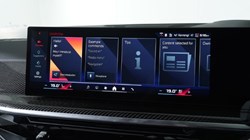 2024 (24) BMW X5 xDrive M60i MHT 5dr Auto 4807967