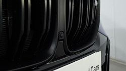 2024 (24) BMW X5 xDrive M60i MHT 5dr Auto 4807918