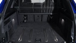 2024 (24) BMW X5 xDrive M60i MHT 5dr Auto 4807923