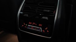 2024 (24) BMW X5 xDrive M60i MHT 5dr Auto 4807937