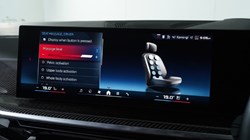 2024 (24) BMW X5 xDrive M60i MHT 5dr Auto 4807944