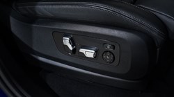 2024 (24) BMW X5 xDrive M60i MHT 5dr Auto 4807927