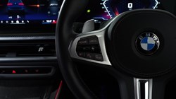 2024 (24) BMW X5 xDrive M60i MHT 5dr Auto 4807963