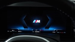 2024 (24) BMW X5 xDrive M60i MHT 5dr Auto 4807942