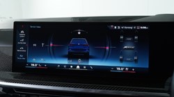 2024 (24) BMW X5 xDrive M60i MHT 5dr Auto 4807958