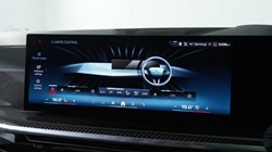 2024 (24) BMW X5 xDrive M60i MHT 5dr Auto 4807948