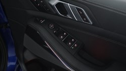 2024 (24) BMW X5 xDrive M60i MHT 5dr Auto 4807938