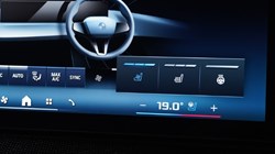 2024 (24) BMW X5 xDrive M60i MHT 5dr Auto 4807950