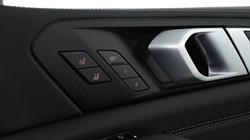 2024 (24) BMW X5 xDrive M60i MHT 5dr Auto 4807940