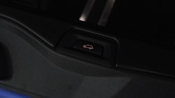 2024 (24) BMW X5 xDrive M60i MHT 5dr Auto 4807920