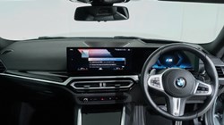 2024 (73) BMW 2 SERIES M240i xDrive 2dr Step Auto 4816197