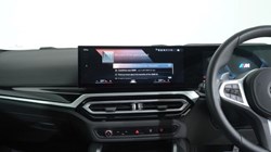 2024 (73) BMW 2 SERIES M240i xDrive 2dr Step Auto 4816198