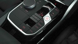 2024 (73) BMW 2 SERIES M240i xDrive 2dr Step Auto 4816217