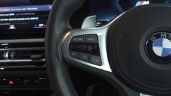 2024 (73) BMW 2 SERIES M240i xDrive 2dr Step Auto 4816212