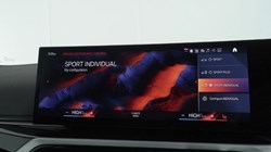 2024 (73) BMW 2 SERIES M240i xDrive 2dr Step Auto 4816219