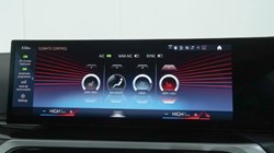 2024 (73) BMW 2 SERIES M240i xDrive 2dr Step Auto 4816213