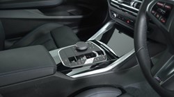 2024 (73) BMW 2 SERIES M240i xDrive 2dr Step Auto 4816191