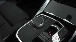 2024 (73) BMW 2 SERIES M240i xDrive 2dr Step Auto 4816216