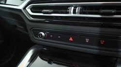 2024 (73) BMW 2 SERIES M240i xDrive 2dr Step Auto 4816226