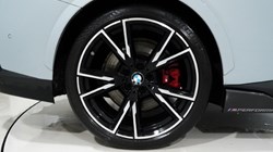 2024 (73) BMW 2 SERIES M240i xDrive 2dr Step Auto 4816200