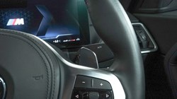 2024 (73) BMW 2 SERIES M240i xDrive 2dr Step Auto 4816210