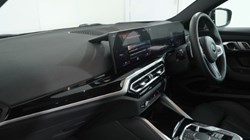 2024 (73) BMW 2 SERIES M240i xDrive 2dr Step Auto 4816205