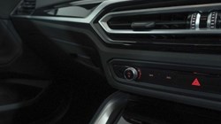 2024 (73) BMW 2 SERIES M240i xDrive 2dr Step Auto 4816225