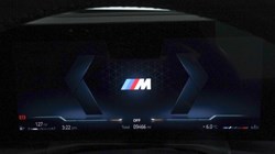 2024 (73) BMW 2 SERIES M240i xDrive 2dr Step Auto 4816208