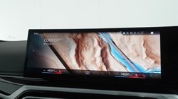 2024 (73) BMW 2 SERIES M240i xDrive 2dr Step Auto 4816220