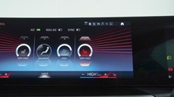 2024 (73) BMW 2 SERIES M240i xDrive 2dr Step Auto 4816214