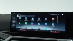 2024 (73) BMW 2 SERIES M240i xDrive 2dr Step Auto 4816223