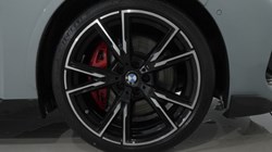 2024 (73) BMW 2 SERIES M240i xDrive 2dr Step Auto 4816229