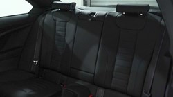 2024 (73) BMW 2 SERIES M240i xDrive 2dr Step Auto 4816206