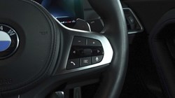 2024 (73) BMW 2 SERIES M240i xDrive 2dr Step Auto 4816209