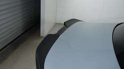 2024 (73) BMW 2 SERIES M240i xDrive 2dr Step Auto 4816227