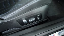 2024 (73) BMW 2 SERIES M240i xDrive 2dr Step Auto 4816193