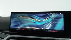 2024 (73) BMW 2 SERIES M240i xDrive 2dr Step Auto 4816221